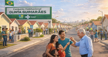 ChatGPT Image 24 de mar. de 2026, 19_54_24