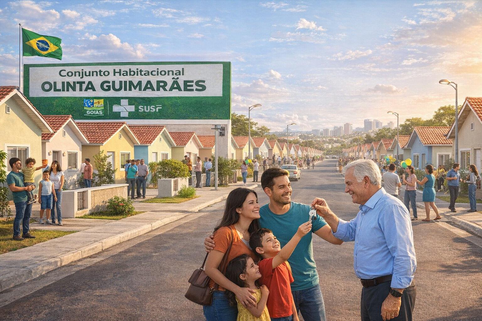 ChatGPT Image 24 de mar. de 2026, 19_54_24