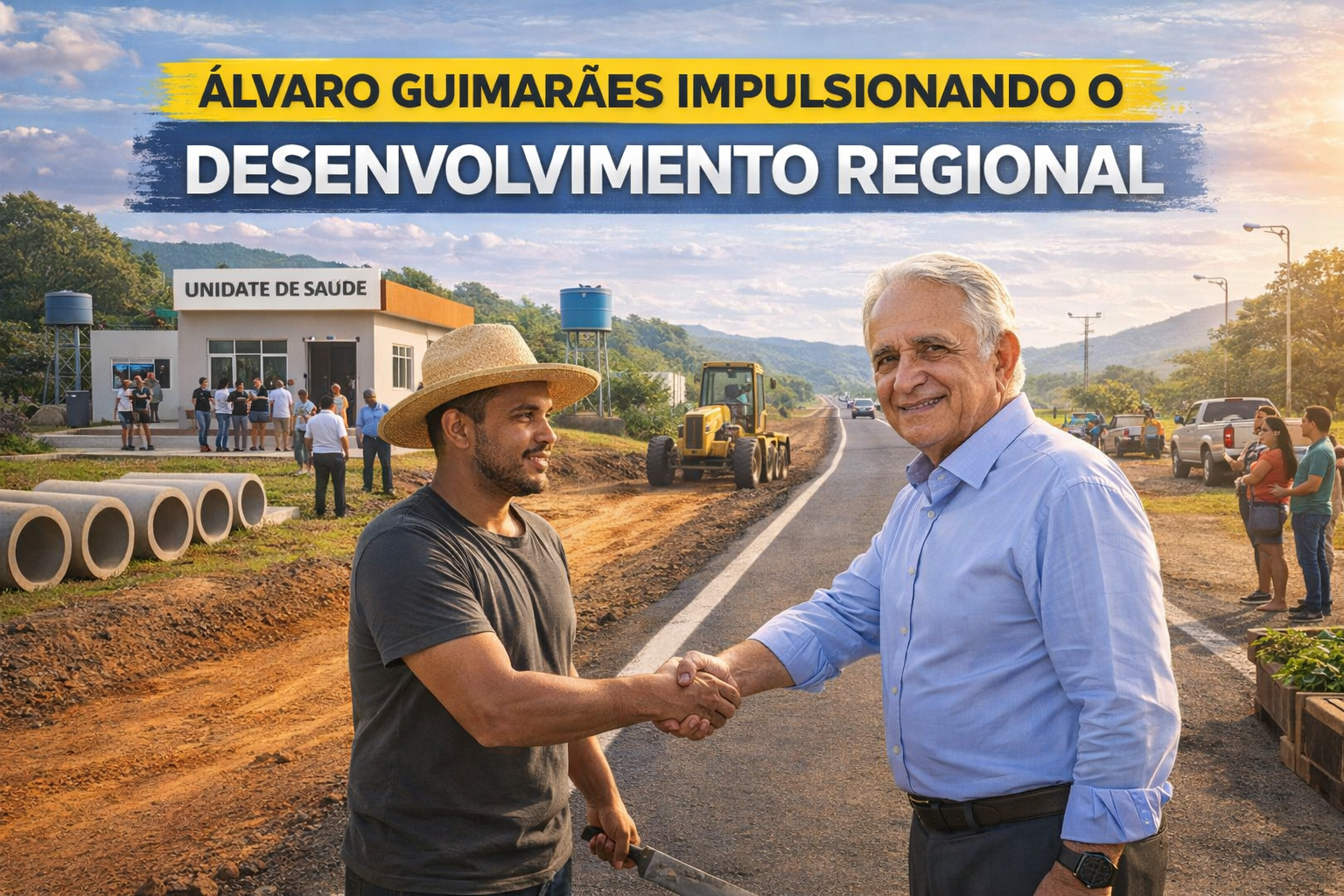 ChatGPT Image 24 de mar. de 2026, 20_01_44