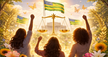 ChatGPT Image 24 de mar. de 2026, 20_07_28