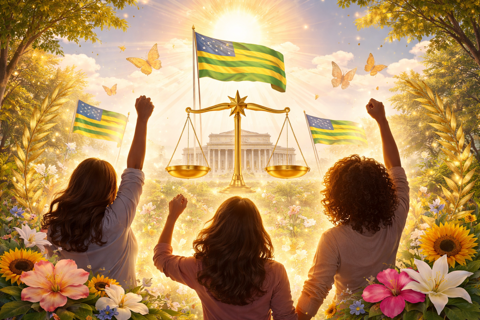 ChatGPT Image 24 de mar. de 2026, 20_07_28