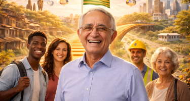 ChatGPT Image 24 de mar. de 2026, 20_19_05