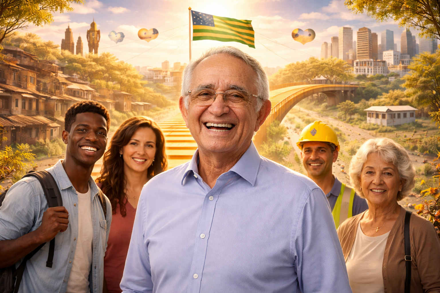 ChatGPT Image 24 de mar. de 2026, 20_19_05