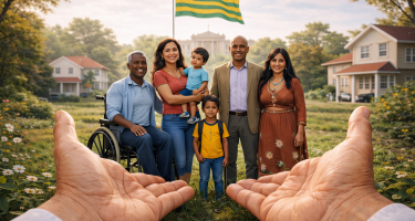 ChatGPT Image 24 de mar. de 2026, 20_24_30