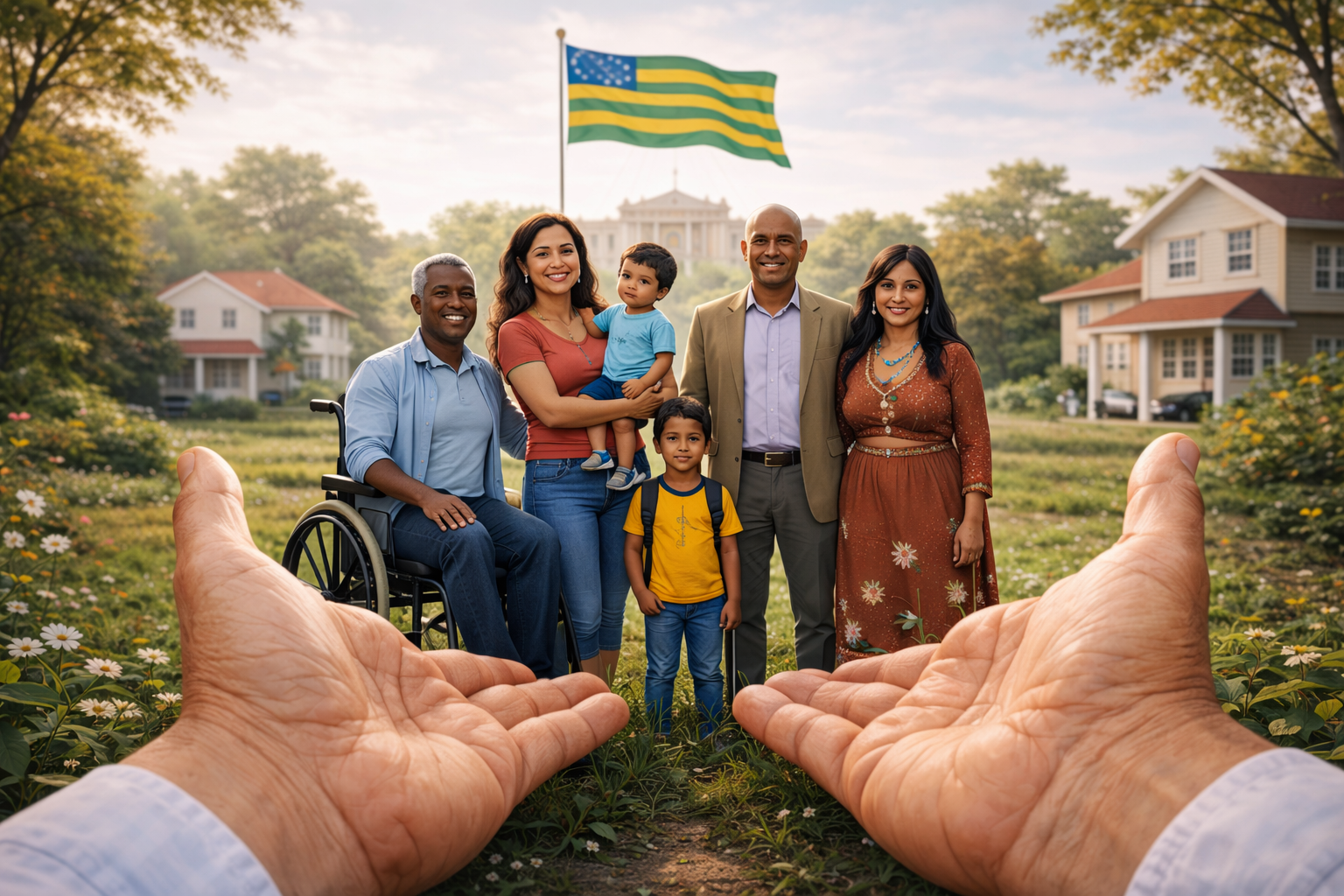 ChatGPT Image 24 de mar. de 2026, 20_24_30