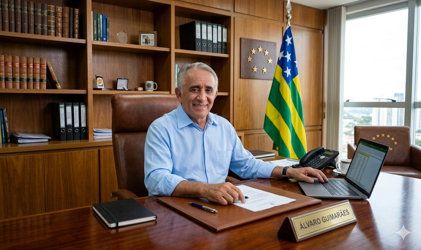 Gemini_Generated_Image_8ltnxe8ltnxe8ltn