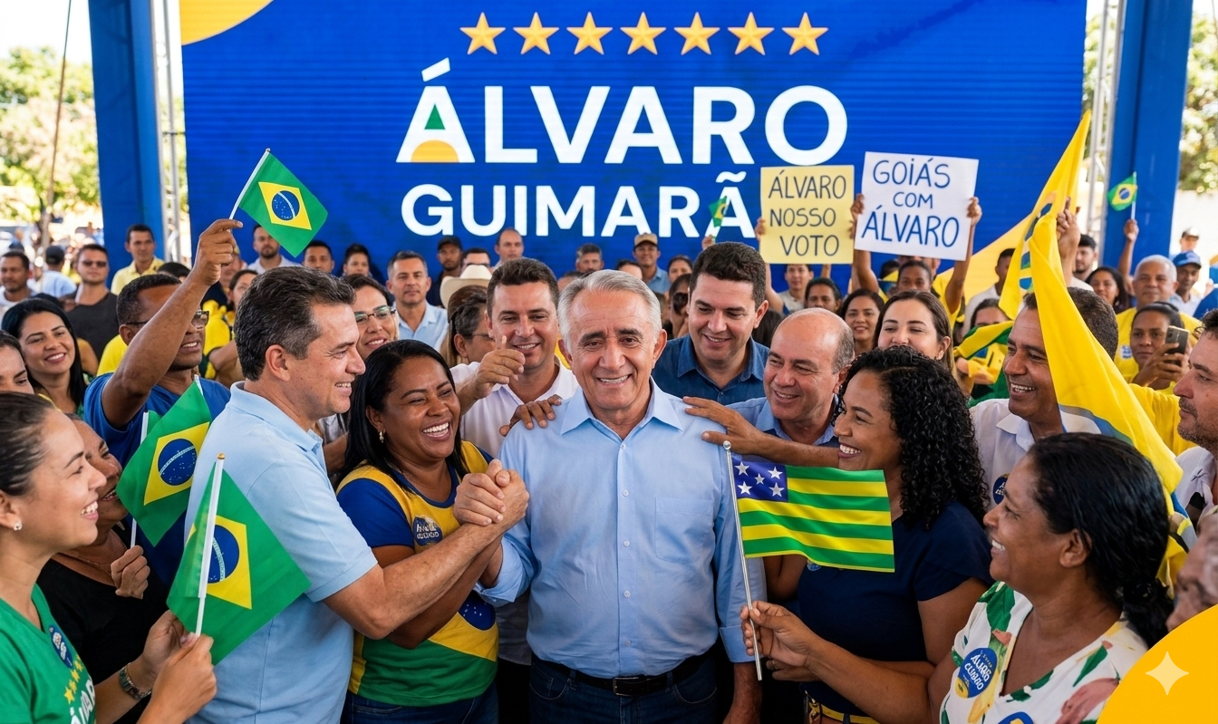 Gemini_Generated_Image_pytjgqpytjgqpytj