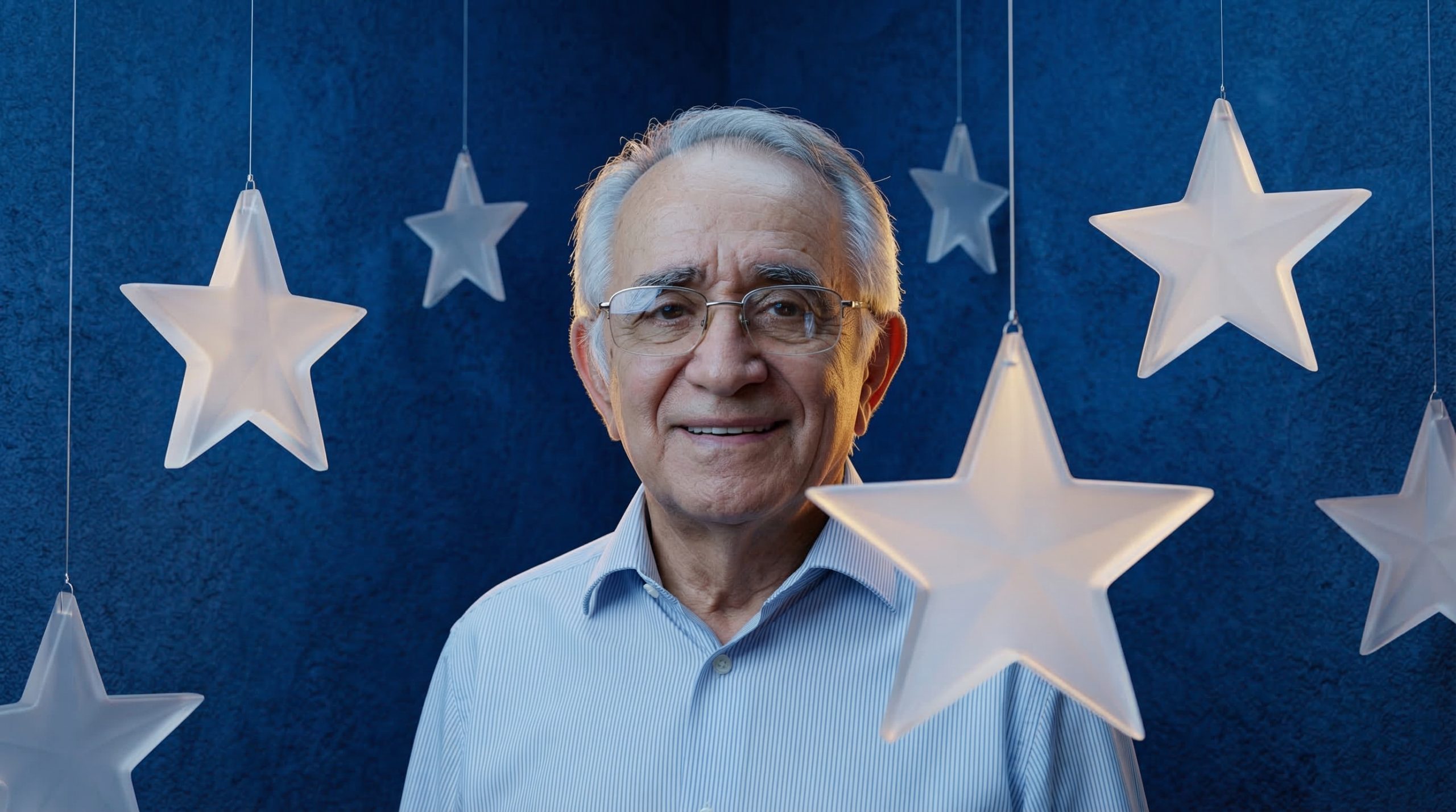 Medium_shot_of_the_man_with_grey_hair_from_the_ref_delpmaspu_(1)