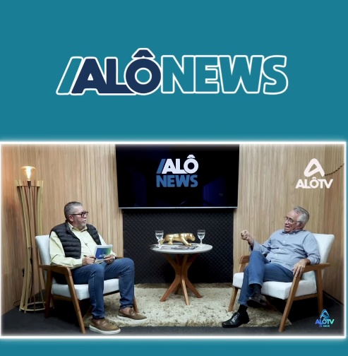 alo_news_alvaro_guimaraes
