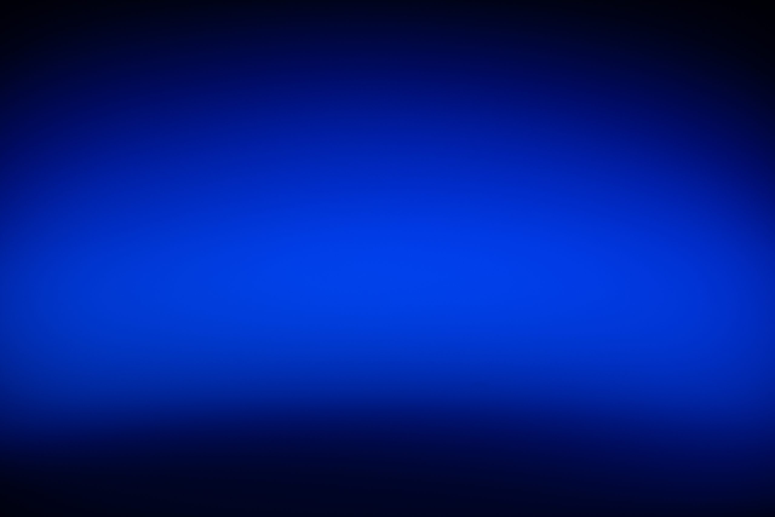 Artistic blurry colorful wallpaper background