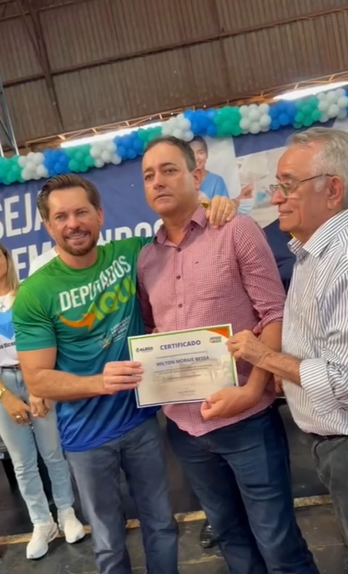 certificado_alvaro_guimaraes