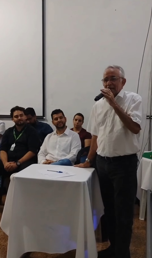 evento_politico