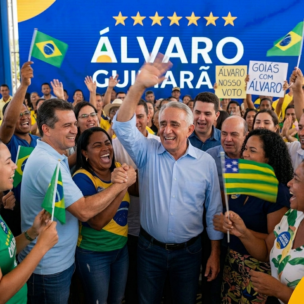 freepik_add-movement-first-the-politician-waving-then-the-excited-crowd._0001 (1)