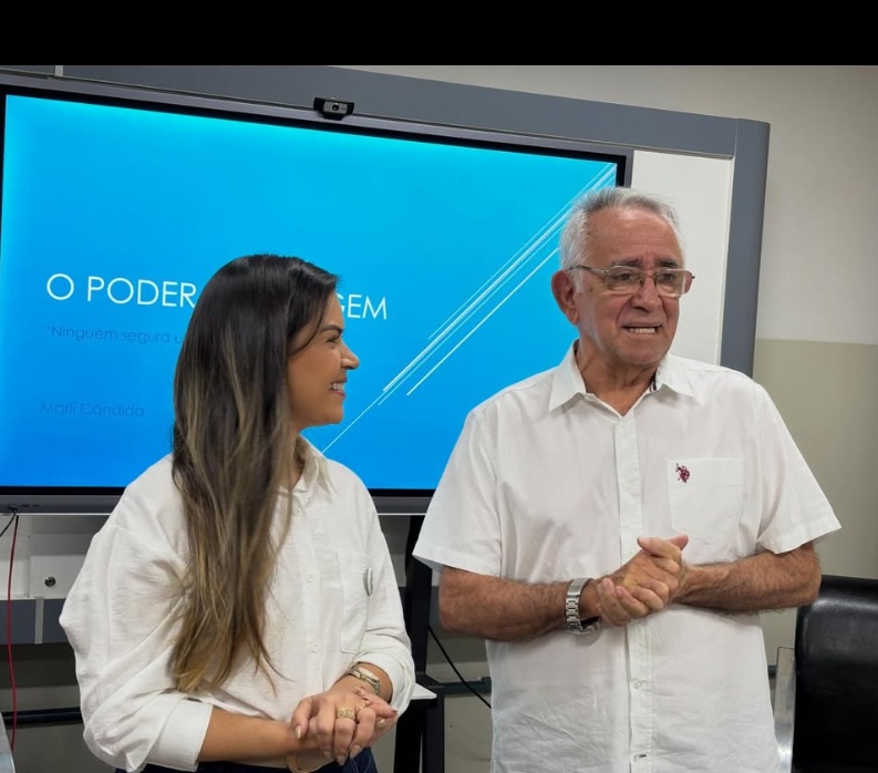 homenagem_dia_das_mulheres