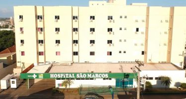 hospital_sao_marcos