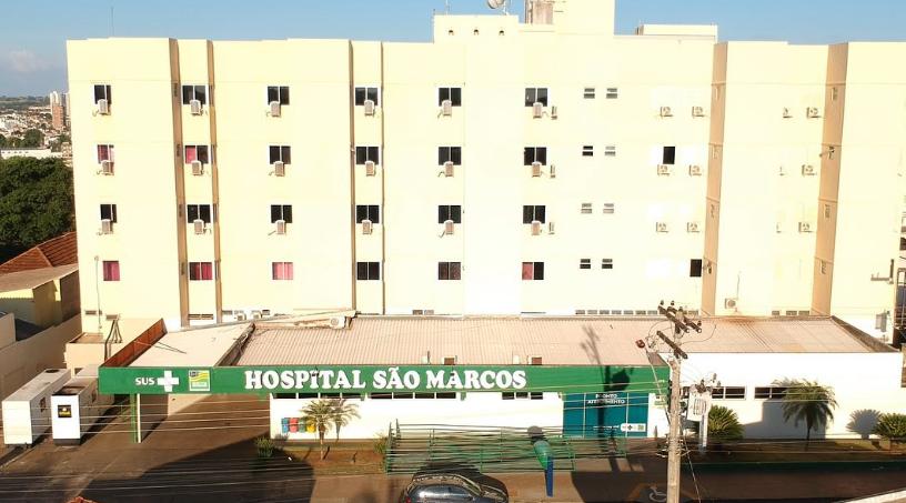 hospital_sao_marcos