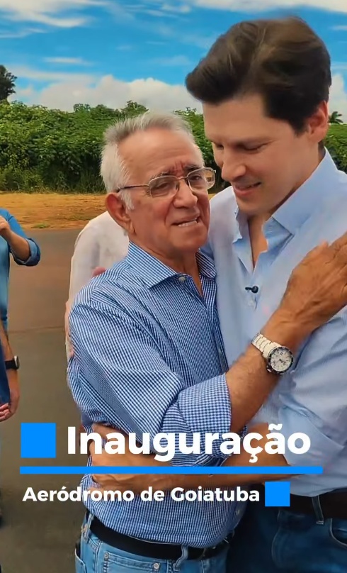 inauguracao_aerodromo_goiatuba